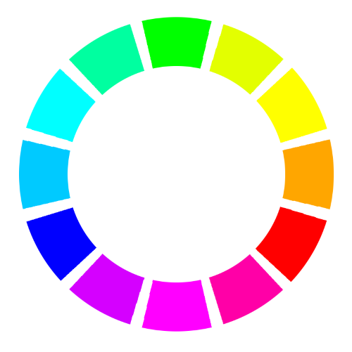 cercle-chromatique